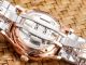 New Copy Jaeger LeCoultre Master Ultra Thin Tourbillon Enamel Watch Stainless Steel 40mm (13)_th.jpg